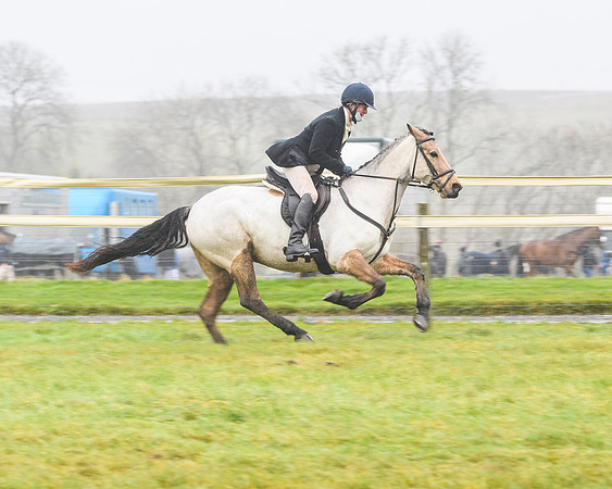 Race 8 - Novice riders Div 2 (12 of 126)