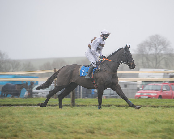 Race 8 - Novice riders Div 2 (41 of 126)