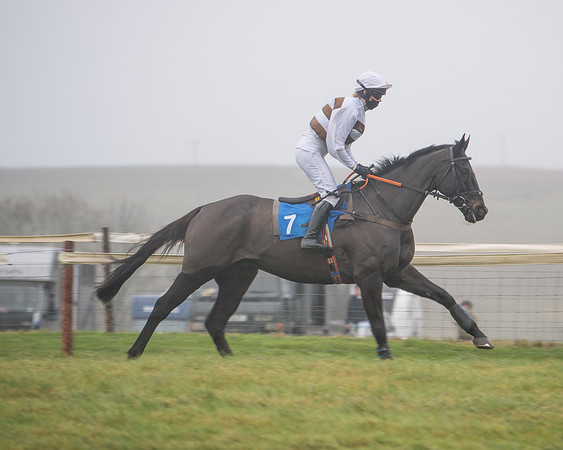 Race 8 - Novice riders Div 2 (43 of 126)