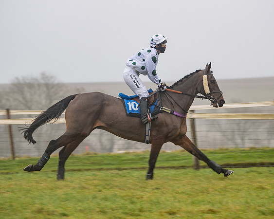 Race 8 - Novice riders Div 2 (51 of 126)