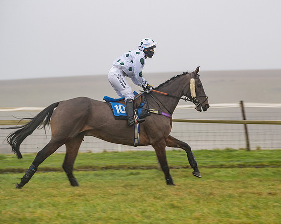 Race 8 - Novice riders Div 2 (52 of 126)