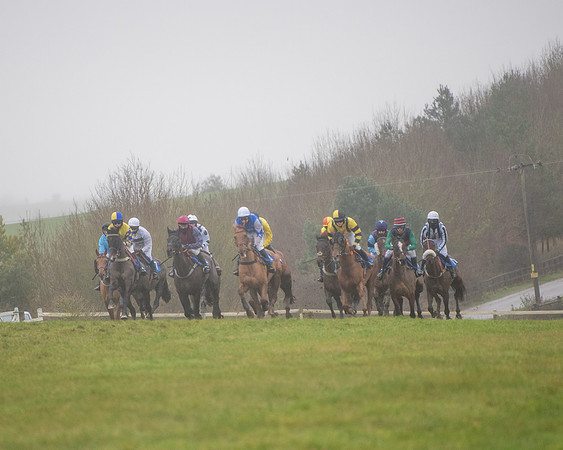 Race 8 - Novice riders Div 2 (53 of 126)