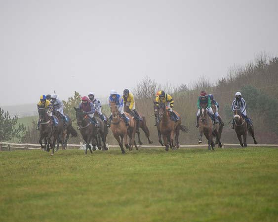 Race 8 - Novice riders Div 2 (54 of 126)