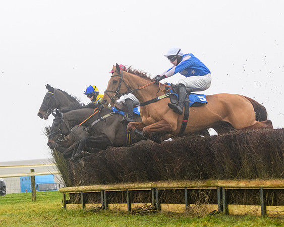 Race 8 - Novice riders Div 2 (56 of 126)
