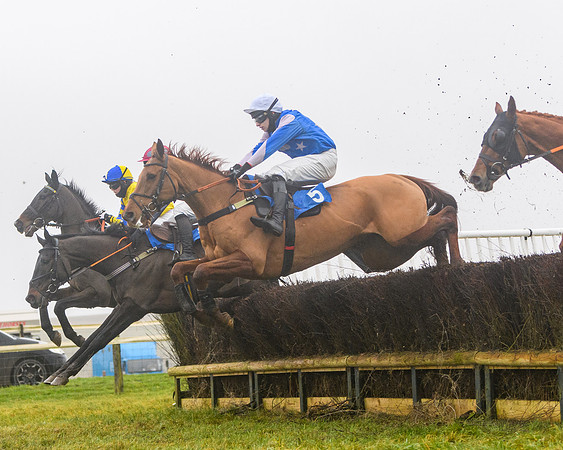 Race 8 - Novice riders Div 2 (57 of 126)