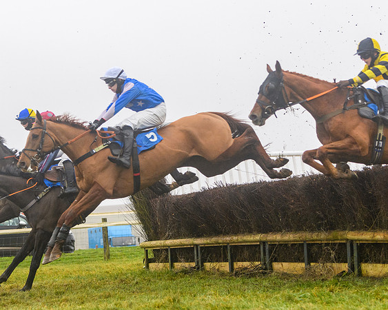 Race 8 - Novice riders Div 2 (58 of 126)