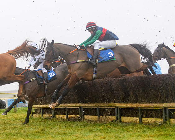 Race 8 - Novice riders Div 2 (60 of 126)