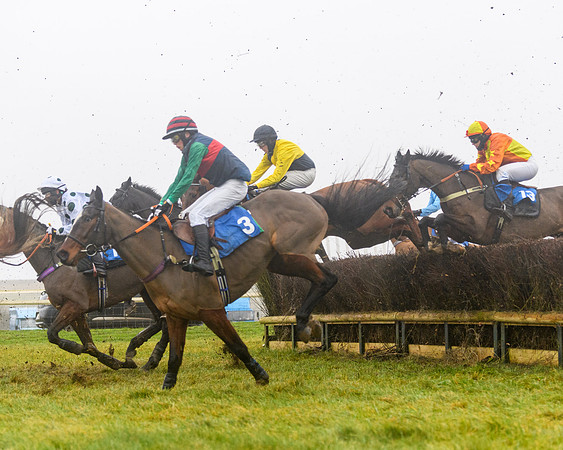 Race 8 - Novice riders Div 2 (62 of 126)