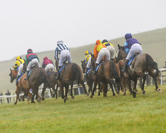 Race 8 - Novice riders Div 2 (66 of 126)