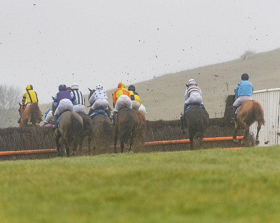 Race 8 - Novice riders Div 2 (67 of 126)