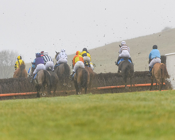 Race 8 - Novice riders Div 2 (68 of 126)