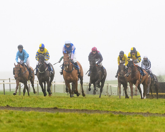 Race 8 - Novice riders Div 2 (69 of 126)