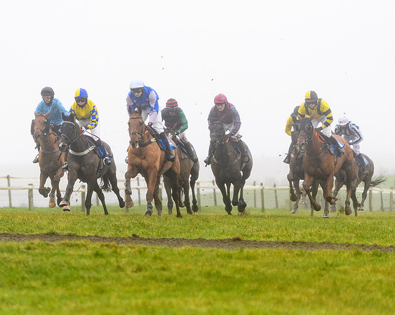 Race 8 - Novice riders Div 2 (70 of 126)
