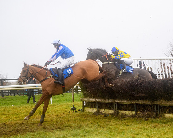 Race 8 - Novice riders Div 2 (72 of 126)