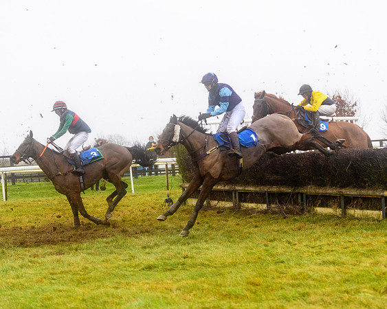 Race 8 - Novice riders Div 2 (77 of 126)