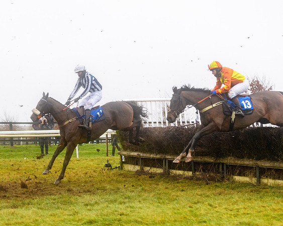 Race 8 - Novice riders Div 2 (79 of 126)
