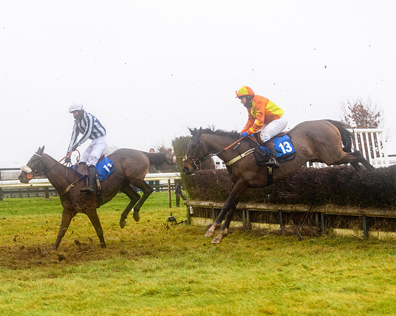 Race 8 - Novice riders Div 2 (80 of 126)