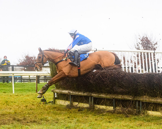 Race 8 - Novice riders Div 2 (90 of 126)