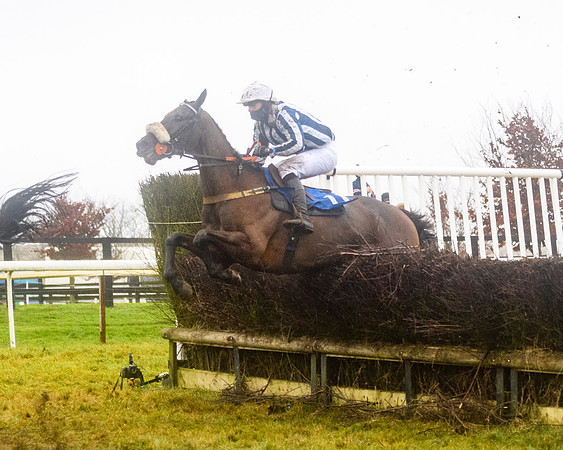 Race 8 - Novice riders Div 2 (100 of 126)