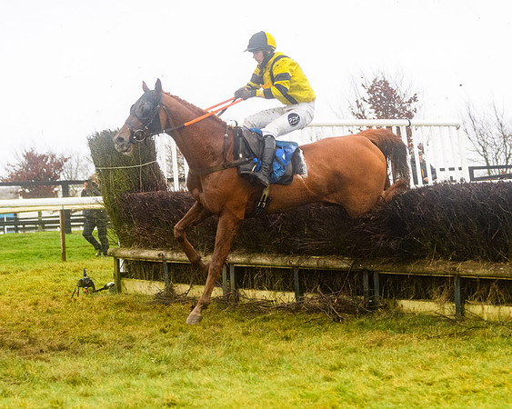 Race 8 - Novice riders Div 2 (104 of 126)