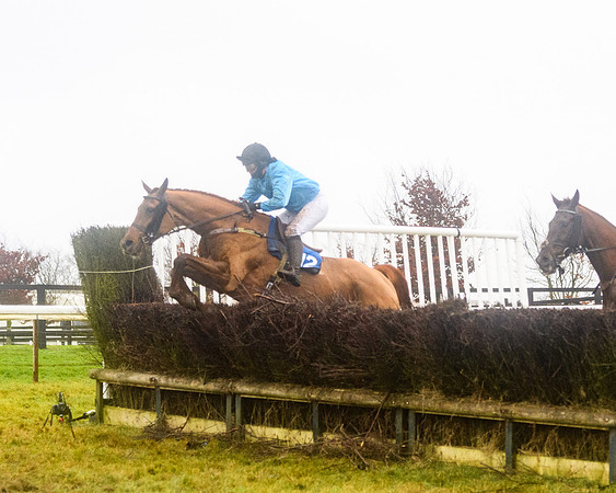 Race 8 - Novice riders Div 2 (109 of 126)