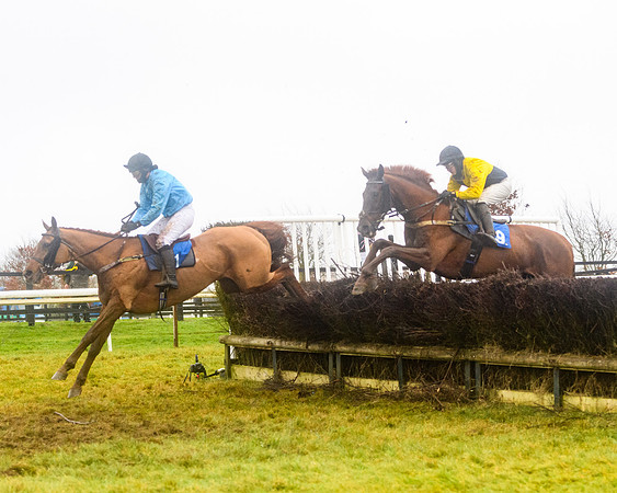 Race 8 - Novice riders Div 2 (112 of 126)