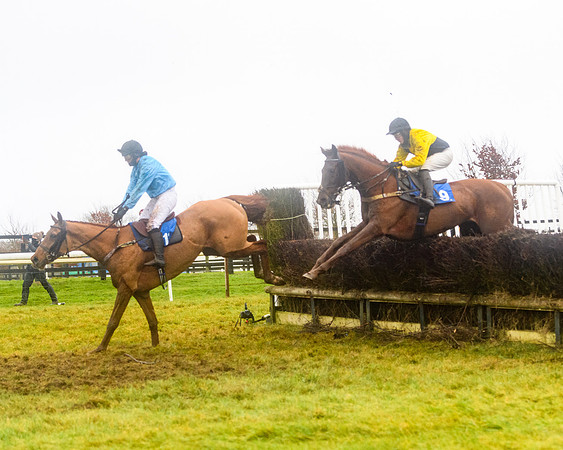 Race 8 - Novice riders Div 2 (113 of 126)