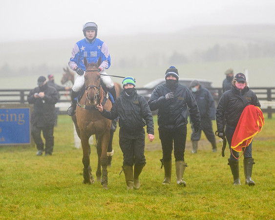 Race 8 - Novice riders Div 2 (115 of 126)