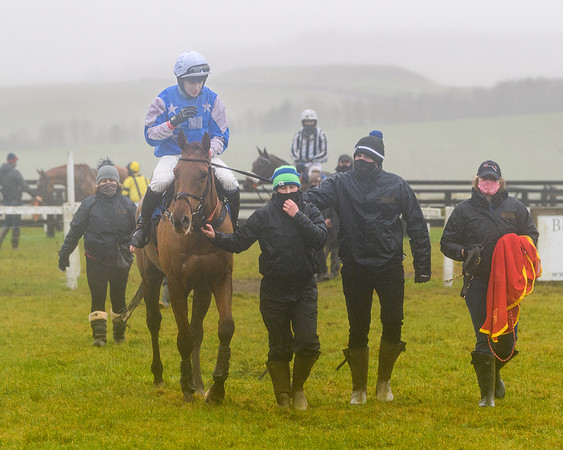 Race 8 - Novice riders Div 2 (116 of 126)