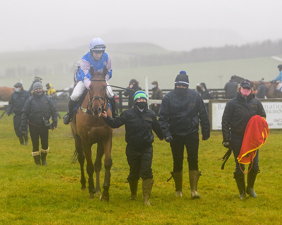 Race 8 - Novice riders Div 2 (117 of 126)