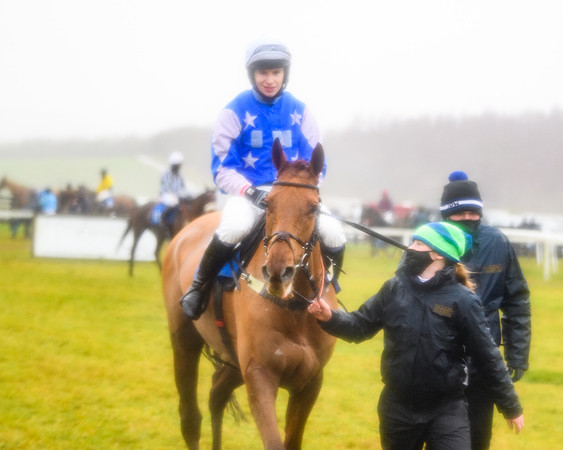 Race 8 - Novice riders Div 2 (119 of 126)