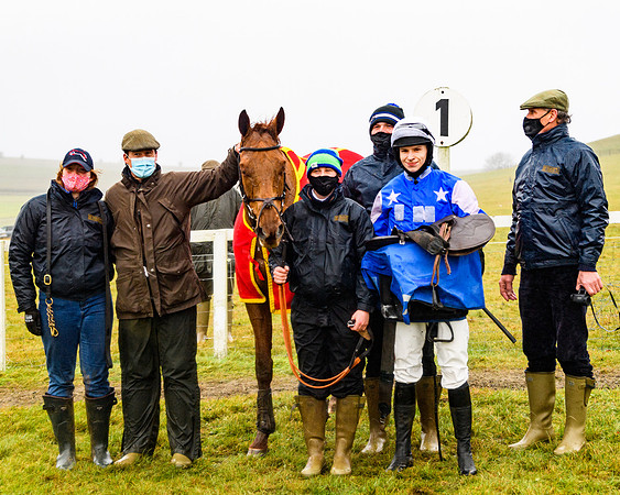 Race 8 - Novice riders Div 2 (120 of 126)