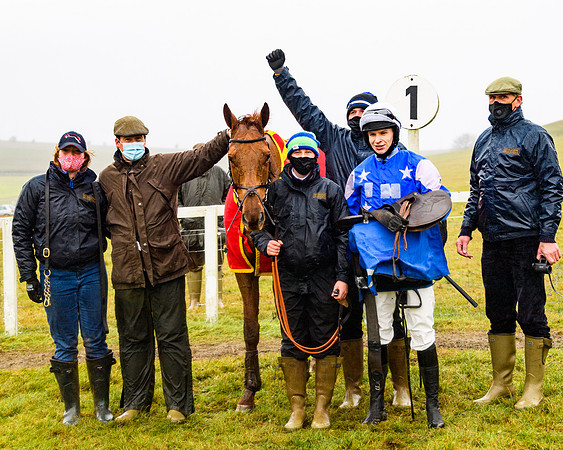 Race 8 - Novice riders Div 2 (122 of 126)