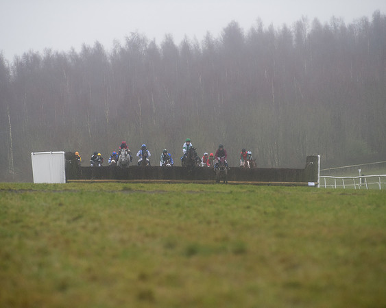 Race 9 - Open Maiden Div 1  (45 of 122)