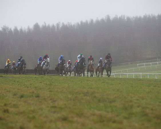Race 9 - Open Maiden Div 1  (46 of 122)