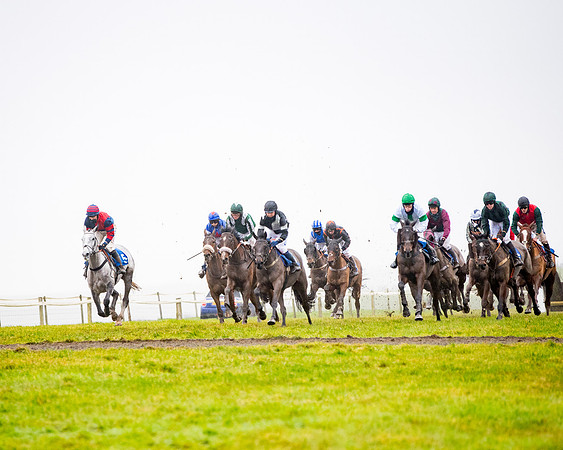Race 9 - Open Maiden Div 1  (75 of 122)