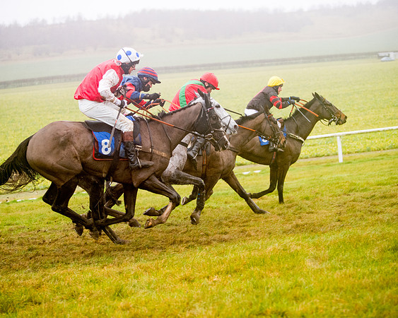 Race 9 - Open Maiden Div 1  (107 of 122)