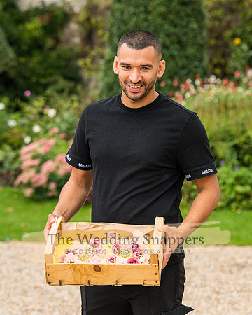 Kayleigh and Nathan - Details  (4 of 83)