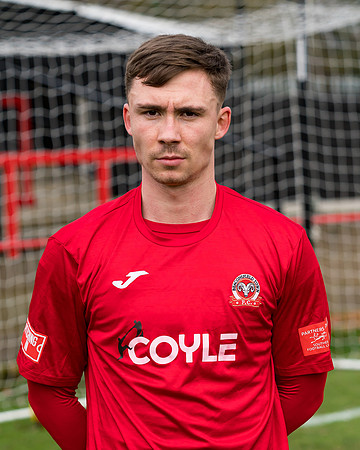 Rams 1 Aylesbury United 0  (4 of 279)