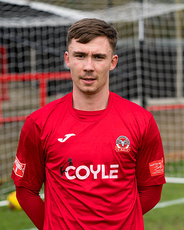 Rams 1 Aylesbury United 0  (5 of 279)