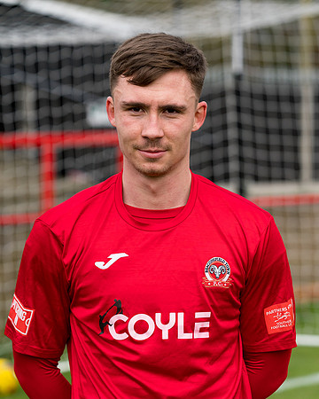 Rams 1 Aylesbury United 0  (6 of 279)