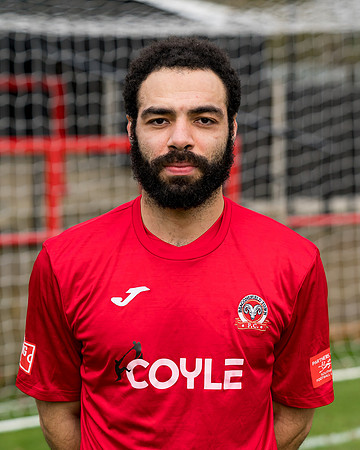 Rams 1 Aylesbury United 0  (7 of 279)