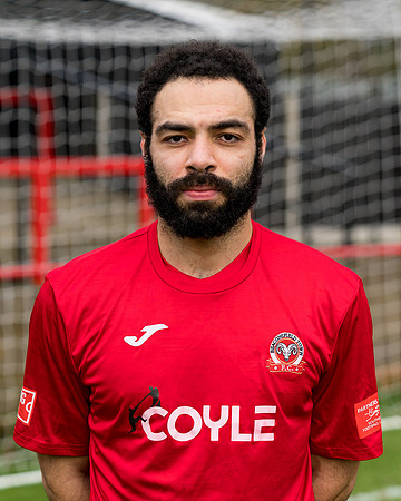 Rams 1 Aylesbury United 0  (9 of 279)