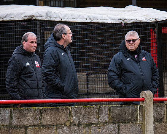 Rams 1 Aylesbury United 0  (10 of 279)