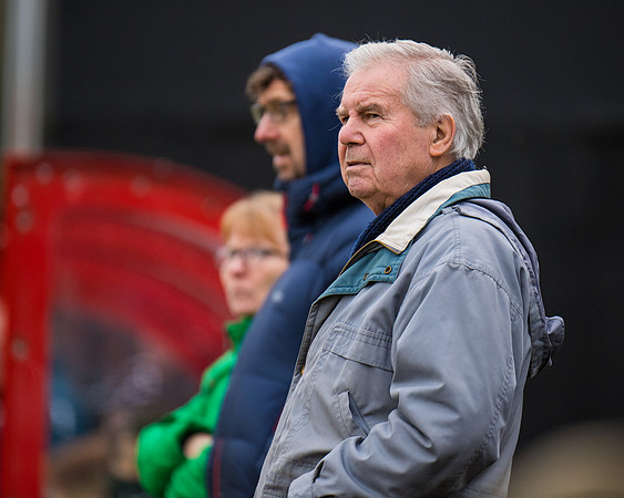 Rams 1 Aylesbury United 0  (14 of 279)