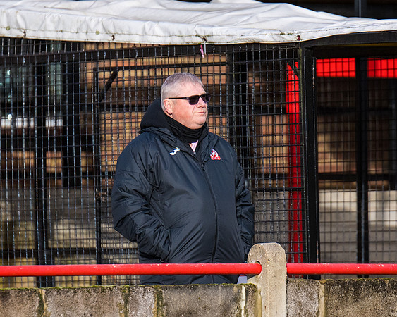 Rams 1 Aylesbury United 0  (16 of 279)