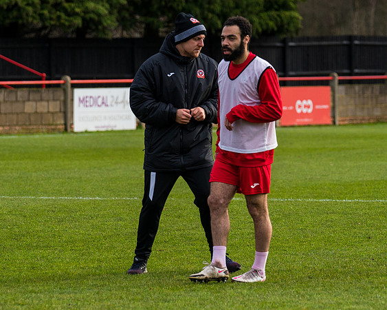 Rams 1 Aylesbury United 0  (20 of 279)