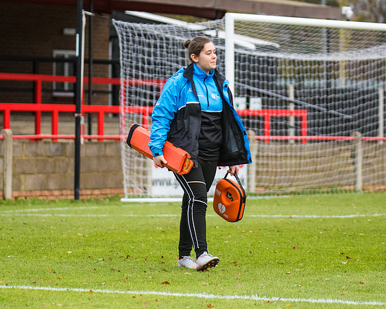 Rams 1 Aylesbury United 0  (32 of 279)