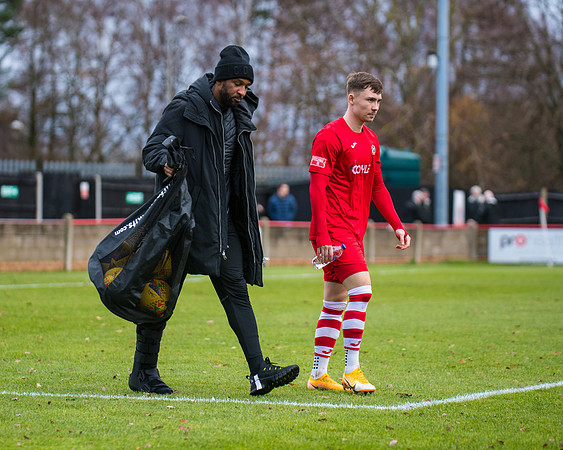 Rams 1 Aylesbury United 0  (34 of 279)