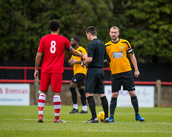 Rams 1 Aylesbury United 0  (35 of 279)